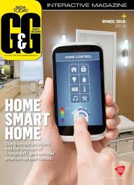 Magazines Gadgets and Gizmos June 2016 Magazines Gadgets and Gizmos June 2016
