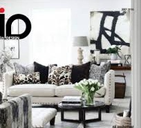 Magazines In Design July 2016 Magazines In Design July 2016