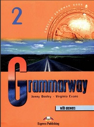 Grammarway 2 Student Book Grammarway 2 Student Book
