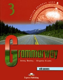 Grammarway 3 Student Book Grammarway 3 Student Book