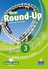 New Round Up 3 Student Book New Round Up 3 Student Book