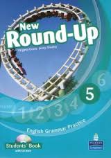 New Round Up 5 Student Book New Round Up 5 Student Book