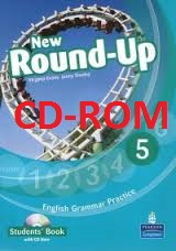 New Round Up 5 CD-ROM New Round Up 5 CD-ROM