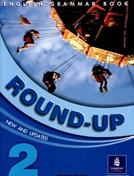 Round Up 2 New and Update Round Up 2 New and Update
