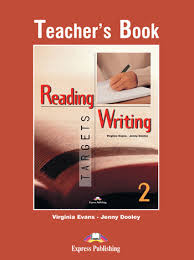 Reading Writing Target 2 Teacher Book Reading Writing Target 2 Teacher Book
