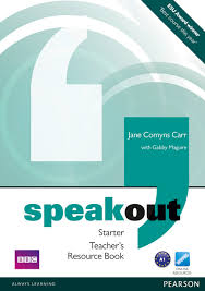 Speakout Starter Teacher Book Speakout Starter Teacher Book