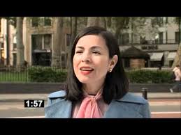 Speakout Starter Video Podcasts - Worksheets Speakout Starter Video Podcasts - Worksheets