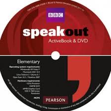 Speakout Elementary ActiveBook Speakout Elementary ActiveBook