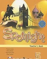 Spotlight 5 Teacher Book Spotlight 5 Teacher Book