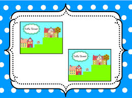 Starlight 2 Flashcards Starlight 2 Flashcards