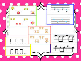 Starlight 4 Flashcards Starlight 4 Flashcards