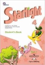 Starlight 4 Student Book Part 1 Starlight 4 Student Book Part 1