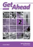 Get Ahead 2 Workbook Get Ahead 2 Workbook