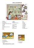 Technical English 1 Worksheets - Answers