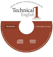 Technical English 1A Workbook Audio CDs Technical English 1A Workbook Audio CDs