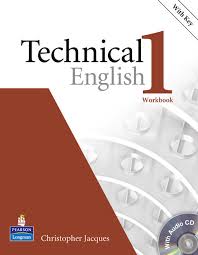 Technical English 1A Workbook Technical English 1A Workbook