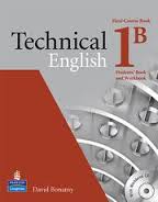 Technical English 1B Course Book Technical English 1B Course Book