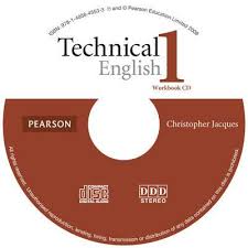 Technical English 1B Workbook Audio CDs Technical English 1B Workbook Audio CDs