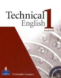 Technical English 1B Workbook Technical English 1B Workbook