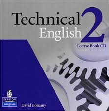 Technical English 2 Class Audio CDs Technical English 2 Class Audio CDs