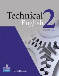 Technical English 2 Course Book Technical English 2 Course Book