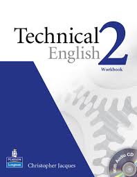 Technical English 2 Workbook Technical English 2 Workbook