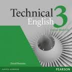 Technical English 3 Class Audio CDs Technical English 3 Class Audio CDs