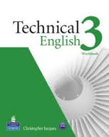 Technical English 3 Workbook Technical English 3 Workbook
