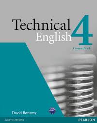 Technical English 4 Course Book Technical English 4 Course Book