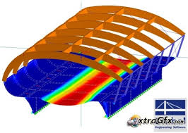 DLUBAL Composite Beam v8 (Full) DLUBAL Composite Beam v8 (Full)