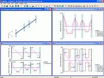 StructurePoint Concrete Software Solutions StructurePoint Concrete Software Solutions