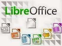 LibreOffice 4.2.4 Full