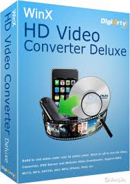 aiseesoft total video converter platinum same as aimersoft