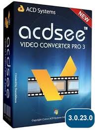 bigasoft total video converter full version crack