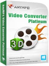 aiseesoft total video converter platinum 7.1.22 full crack