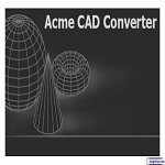 Convert cad to jpg Convert cad to jpg