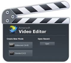 iSkysoft Video Editor 3.6.0.1 Full Crack 