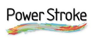 Digital Film Tools Power Stroke v1.0 Digital Film Tools Power Stroke v1.0