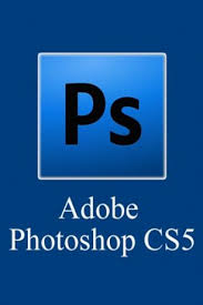 Photoshop CS5 Full Photoshop CS5 Full