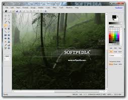 NPS Image Editor Full NPS Image Editor Full