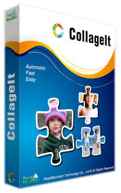 CollageIt Pro 1.9.4.3558 Full CollageIt Pro 1.9.4.3558 Full