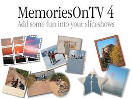 MemoriesOnTV Pro v4.0.2.2323