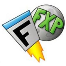 Flash FXP Flash FXP