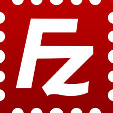FileZilla 3.5.0 Full FileZilla 3.5.0 Full