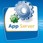 Appserver Appserver