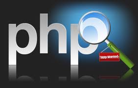 PHP Manual PHP Manual