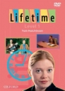 Lifetime Level 1 DVD5 Video Lifetime Level 1 DVD5 Video
