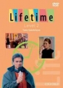 Lifetime Level 2 DVD5 Video Lifetime Level 2 DVD5 Video
