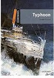 Typhoon Dominoes 2 Book Typhoon Dominoes 2 Book