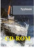 Typhoon Dominoes 2 CD-ROM Typhoon Dominoes 2 CD-ROM